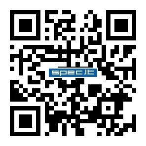 QR kodas | JT Sport, VŠĮ