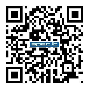 QR kodas | Jt sportininkų rengimo centras, MB