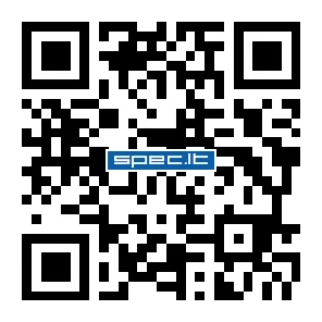 QR kodas | JT transport, UAB