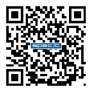 QR kodas | Jt vaikų akademija, MB