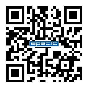 QR kodas | JTC, UAB | spec.lt