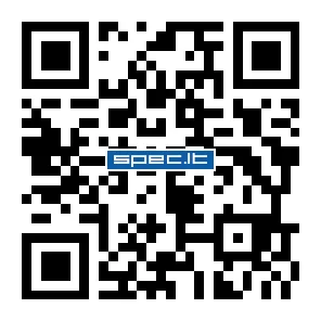 QR kodas | JTDiag, MB