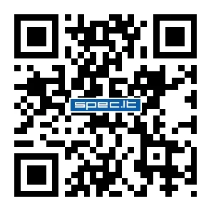 QR kodas | Jteam, MB