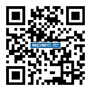 QR kodas | JTimber, UAB