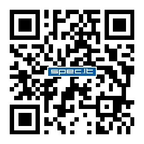 QR kodas | JTMC, UAB | spec.lt