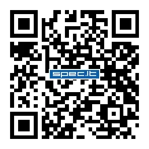 QR kodas | JTMTConsulting, MB
