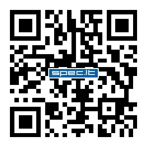 QR kodas | Jtn solutions, MB