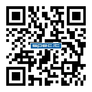 QR kodas | JTP group, MB