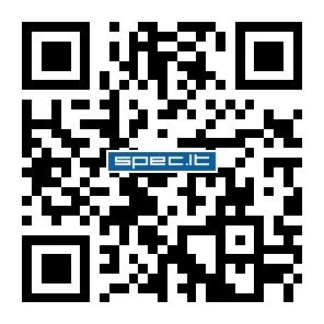 QR kodas | JTPG, UAB
