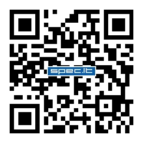QR kodas | Jtrans, MB