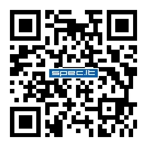 QR kodas | Jtransport, MB