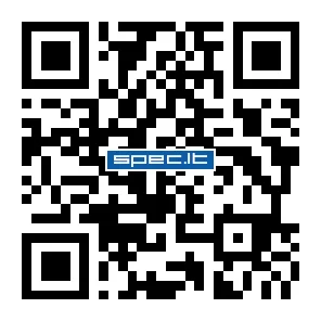 QR kodas | Jtv, MB