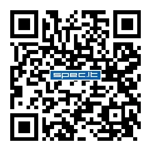 QR kodas | JTVM akademija, MB