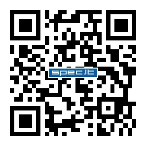 QR kodas | Ju ana, MB
