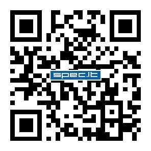 QR kodas | Ju namai, MB
