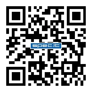 QR kodas | Ju.nes, MB