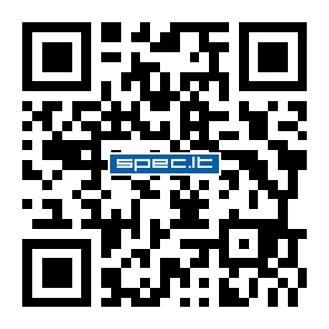 QR kodas | Ju&re, UAB | spec.lt