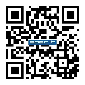 QR kodas | Juada, MB