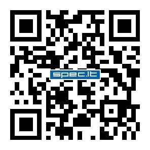 QR kodas | Juaira, MB