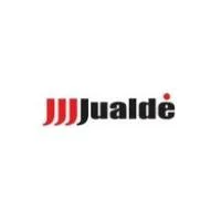 JUALDĖ, UAB | spec.lt