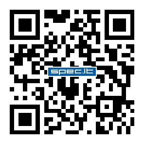 QR kodas | Juandra, MB
