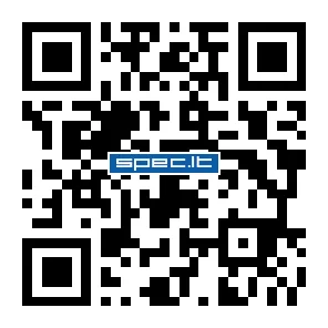 QR kodas | Juanis, UAB