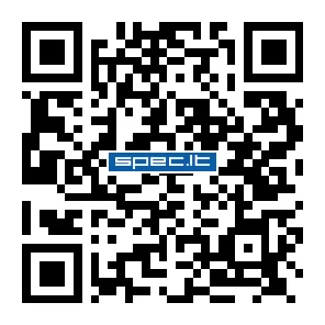 QR kodas | Juanta, IĮ