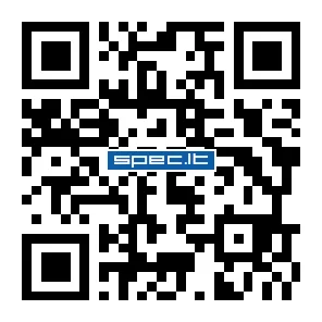 QR kodas | Juanta, IĮ