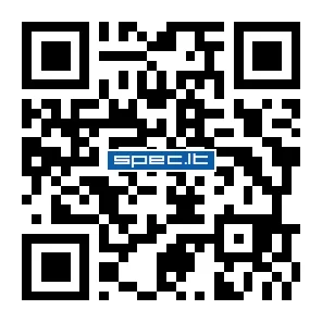 QR kodas | Juaps, UAB
