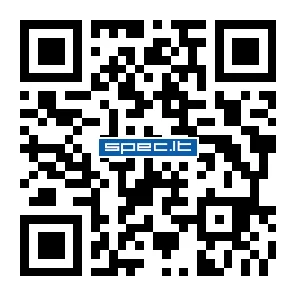 QR kodas | Juartas, MB