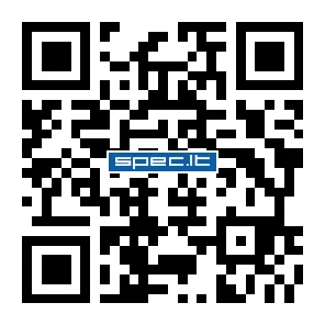 QR kodas | Juartiva, MB