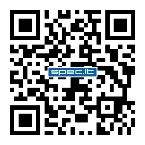 QR kodas | Juasta, UAB