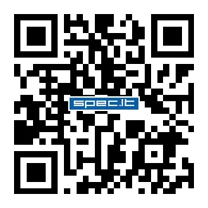 QR kodas | JUBAS, UAB