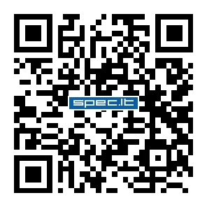 QR kodas | Jube kvadratu, UAB