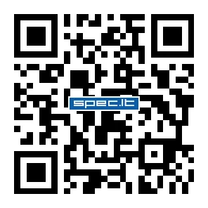 QR kodas | Jubeka, UAB