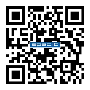 QR kodas | JUBERA, UAB