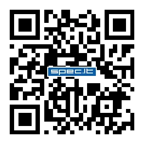 QR kodas | Jubinvest, UAB