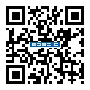 QR kodas | Jubis, UAB