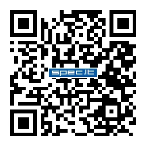 QR kodas | Jucaičių kaimo bendruomenė | spec.lt