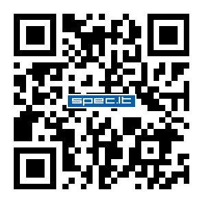 QR kodas | Jučas ir Ko, UAB