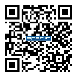 QR kodas | Juchevičiaus įmonė