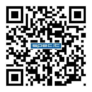 QR kodas | Juciaus transporto paslaugų įmonė
