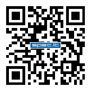 QR kodas | Jucinta, UAB