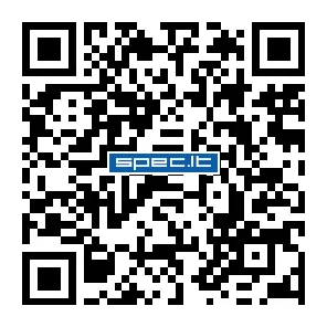 QR kodas | Jucio g. 55ojo daugiabučio namo savininkų bendrija