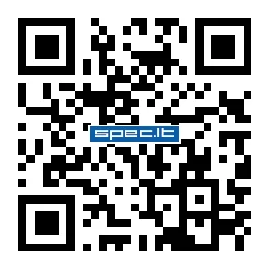 QR kodas | Jučionis, MB