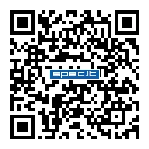 QR kodas | Jučių kaimo melioracijos statinių naudotojų asociacija