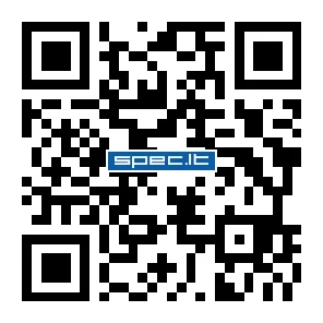 QR kodas | JUCO, MB