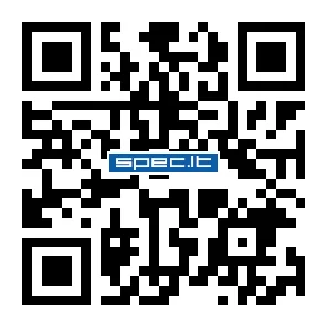 QR kodas | Jucoil, MB