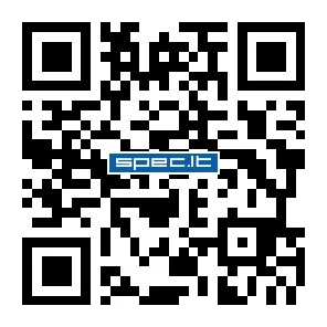 QR kodas | Jud prekyba, MB