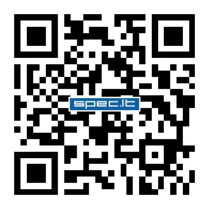 QR kodas | Juda auto, MB